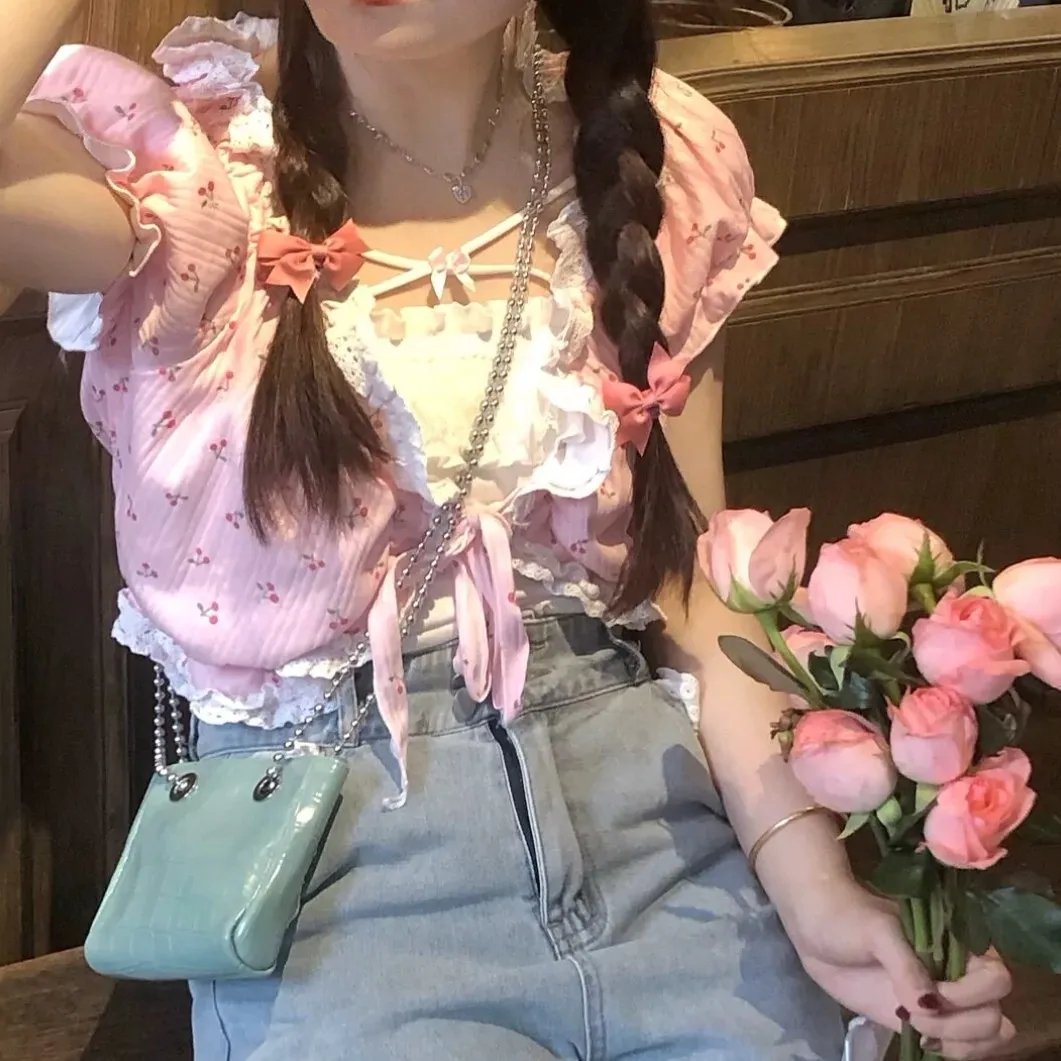 BJ单身日记2:理性边缘