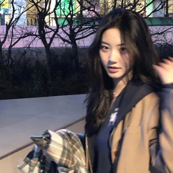 伤物语2:热血篇