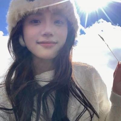 悬案密码2:野鸡杀手